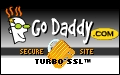 Turbo SSL