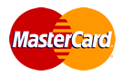 Master Card