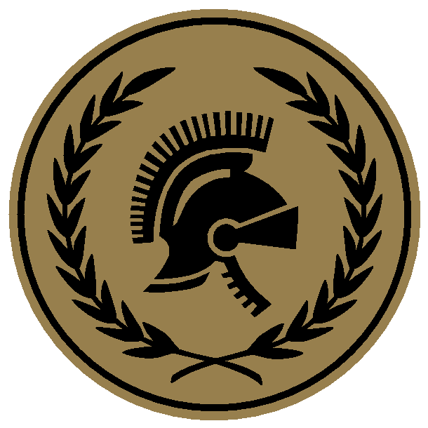 Cessna Centurion Logo (CPL-049) (image for) Cessna Centurion Logo (CPL-049)