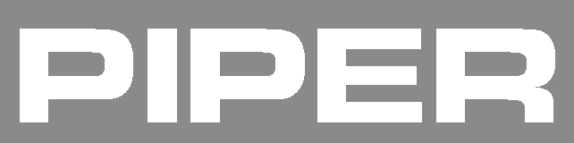 Piper Logo (PPL-002)